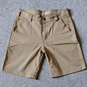 Carhartt Men’s Relaxed Fit Short 33W